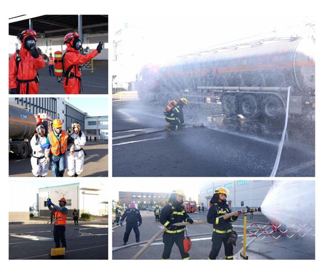 17544315676974769_33.jpg 17544315676974769_33.jpg