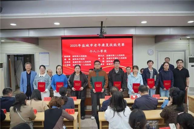 1223468892612027_33.jpg 1223468892612027_33.jpg