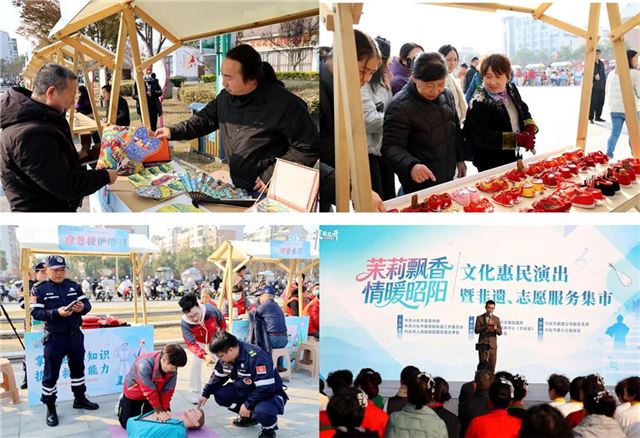 21075676998187511_33.jpg 21075676998187511_33.jpg