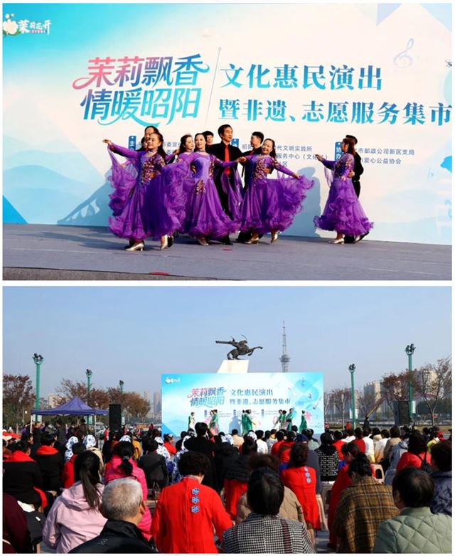 21081423695709375_33.jpg 21081423695709375_33.jpg