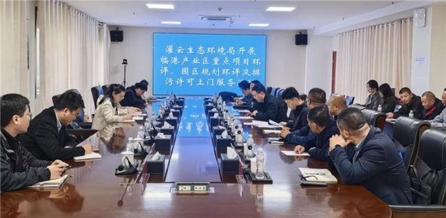 21135258574592386_33.jpg 21135258574592386_33.jpg