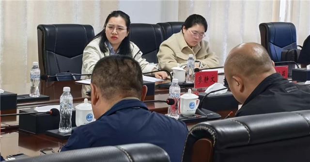 21140534491776777_33.jpg 21140534491776777_33.jpg