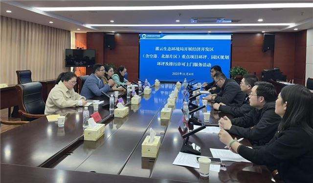 21142381178633548_33.jpg 21142381178633548_33.jpg