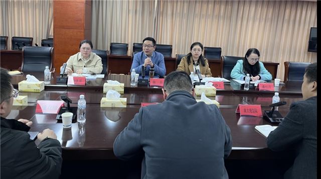 21143501441325601_33.jpg 21143501441325601_33.jpg