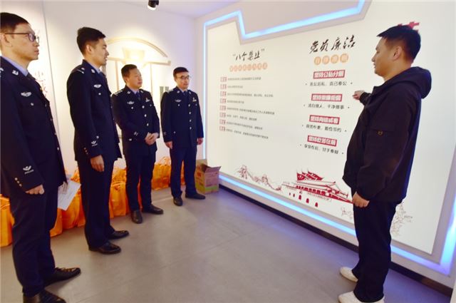 02104651851216286_33.jpg 02104651851216286_33.jpg