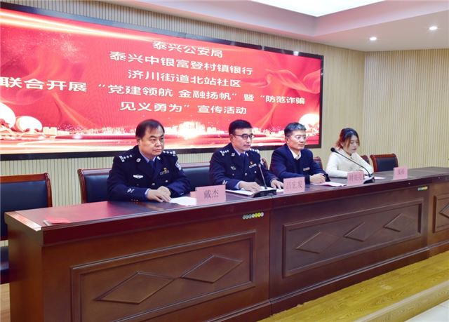 02112656897186914_33.jpg 02112656897186914_33.jpg