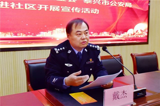 0214548859930219_33.jpg 0214548859930219_33.jpg