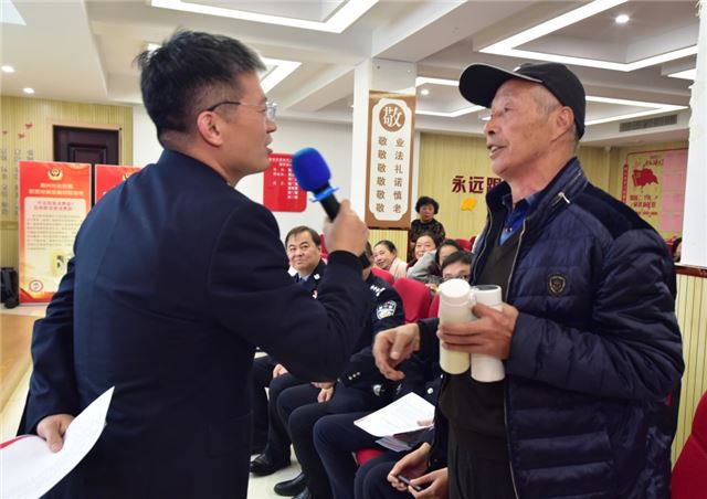 02152962938133536_33.jpg 02152962938133536_33.jpg