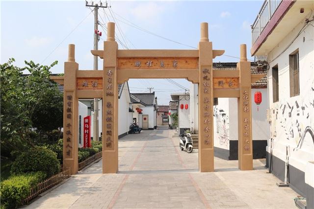 11374924236027350_33.jpg 11374924236027350_33.jpg