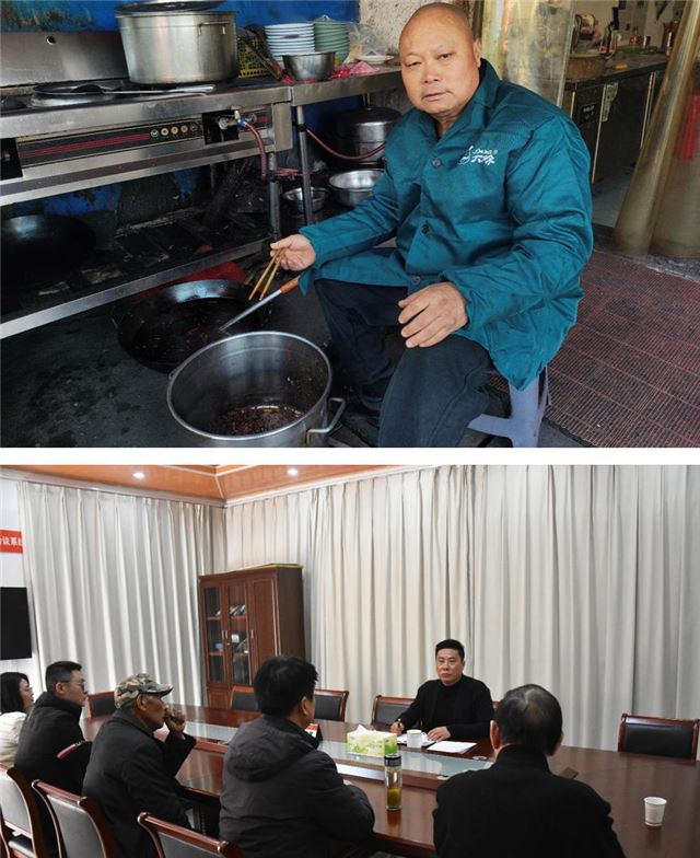 11383045101125146_33.jpg 11383045101125146_33.jpg