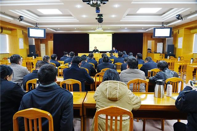 1211521181969905_33.jpg 1211521181969905_33.jpg