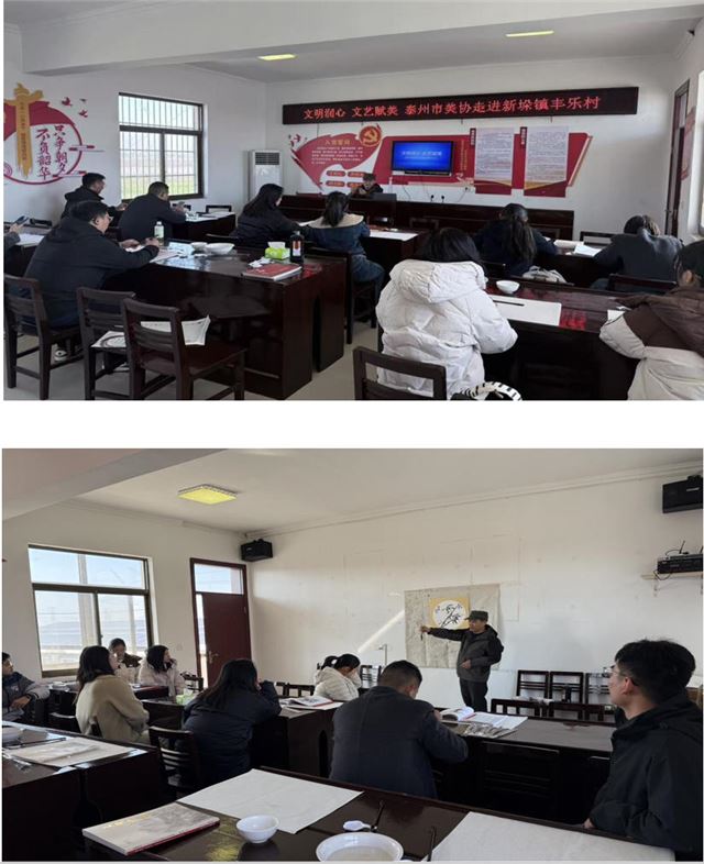 12205012121143365_33.jpg 12205012121143365_33.jpg