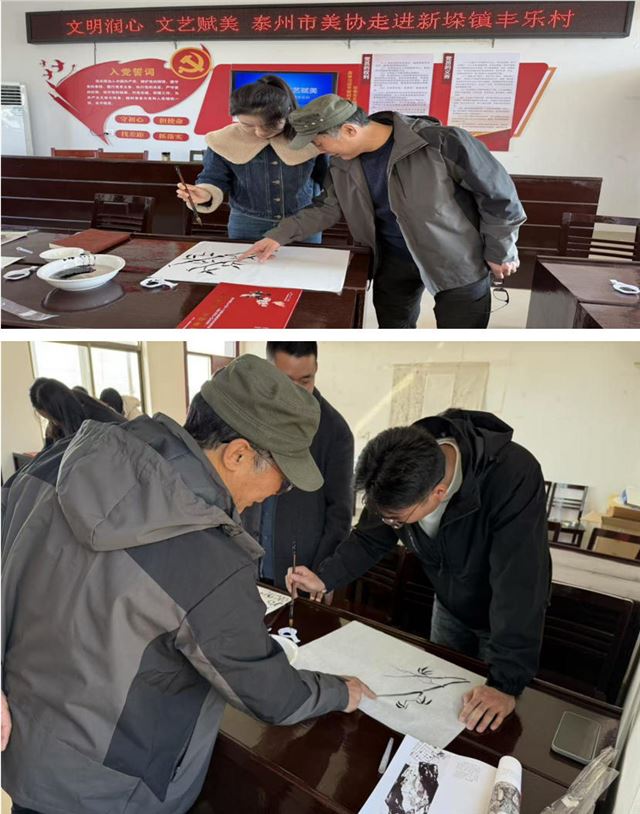 12210210933693712_33.jpg 12210210933693712_33.jpg