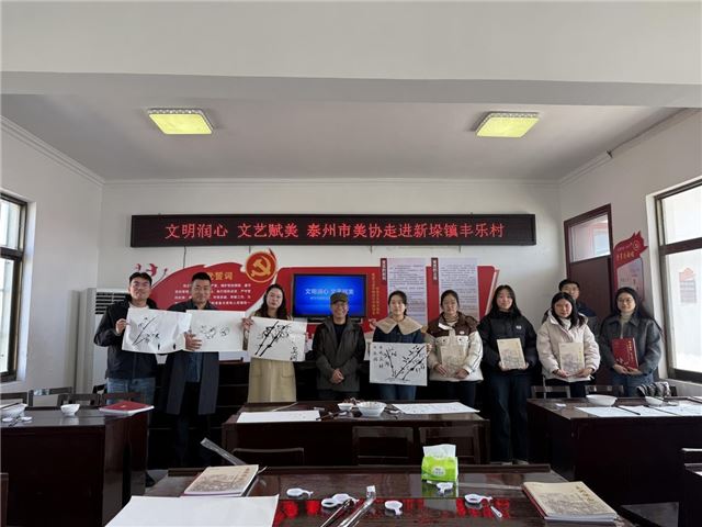 12211512834814817_33.jpg 12211512834814817_33.jpg