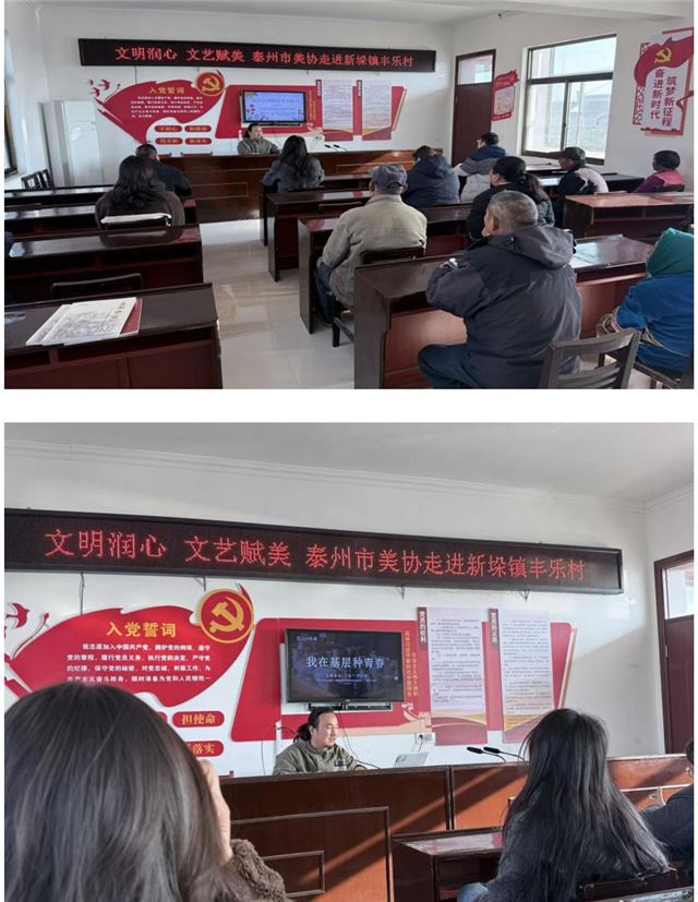 12212481067474631_33.jpg 12212481067474631_33.jpg