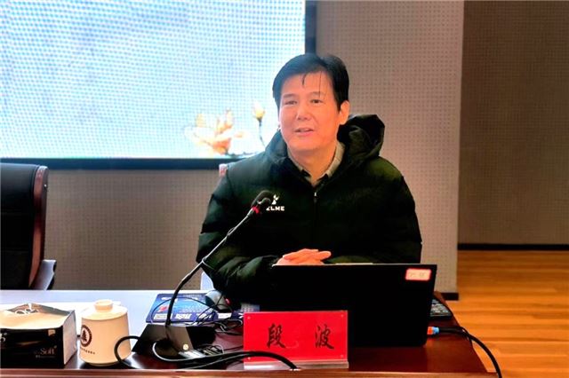 10101054943728520_33.jpg 10101054943728520_33.jpg