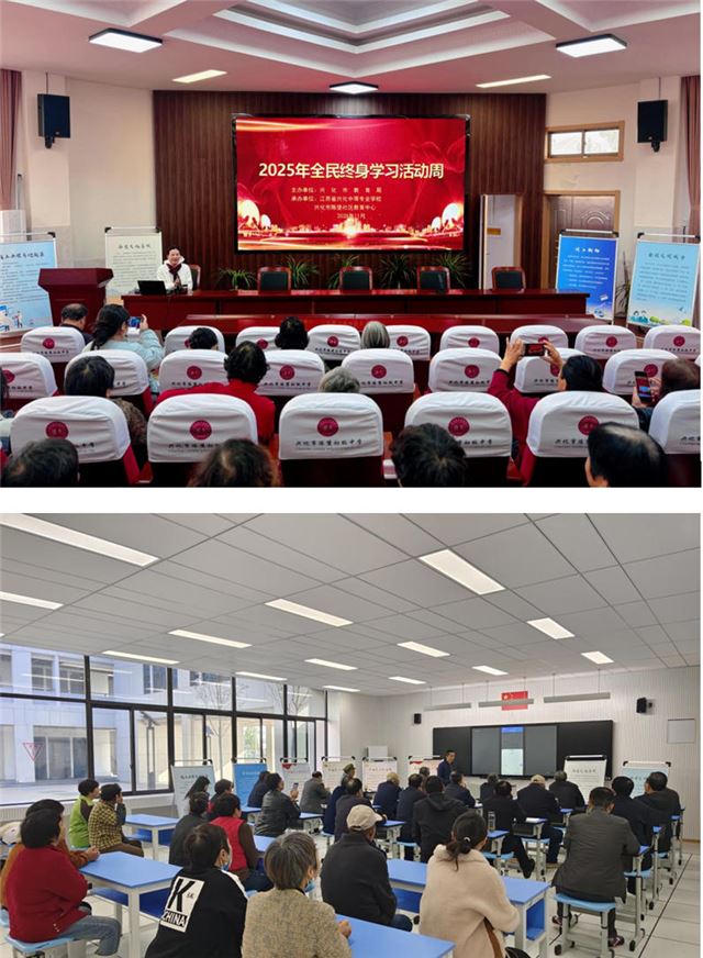 10141079128863027_33.jpg 10141079128863027_33.jpg