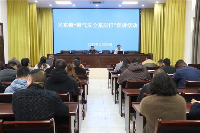 10254369644467340_33.jpg 10254369644467340_33.jpg