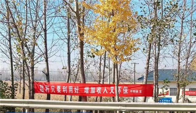 10425956166783880_33.jpg 10425956166783880_33.jpg