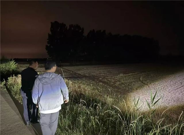 10431699566257592_33.jpg 10431699566257592_33.jpg