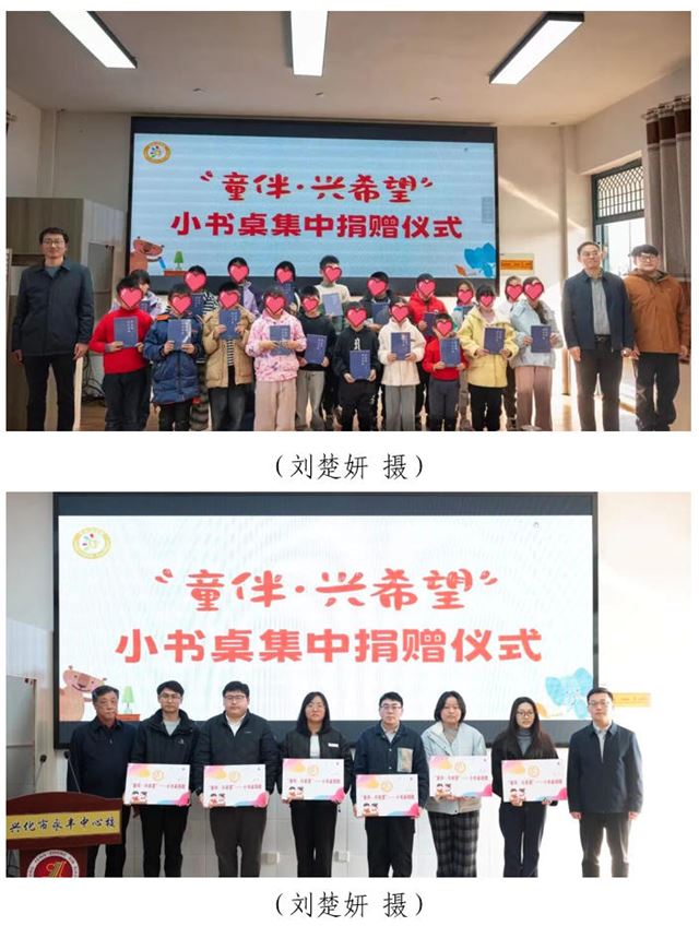 10521093702571568_33.jpg 10521093702571568_33.jpg