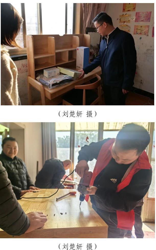 10524433664759160_33.jpg 10524433664759160_33.jpg