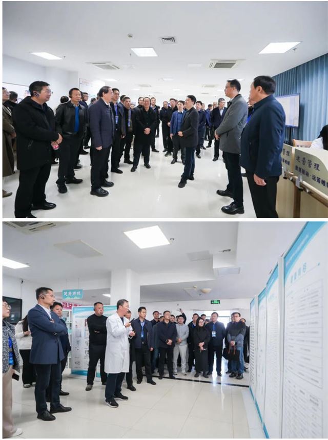 11020451632791958_33.jpg 11020451632791958_33.jpg