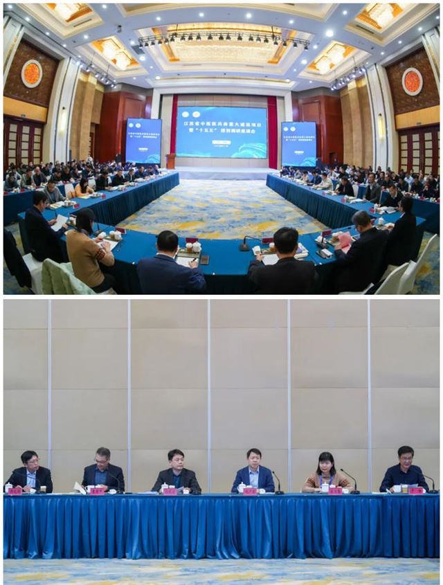 11021983585439798_33.jpg 11021983585439798_33.jpg