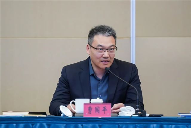 11023664433659774_33.jpg 11023664433659774_33.jpg