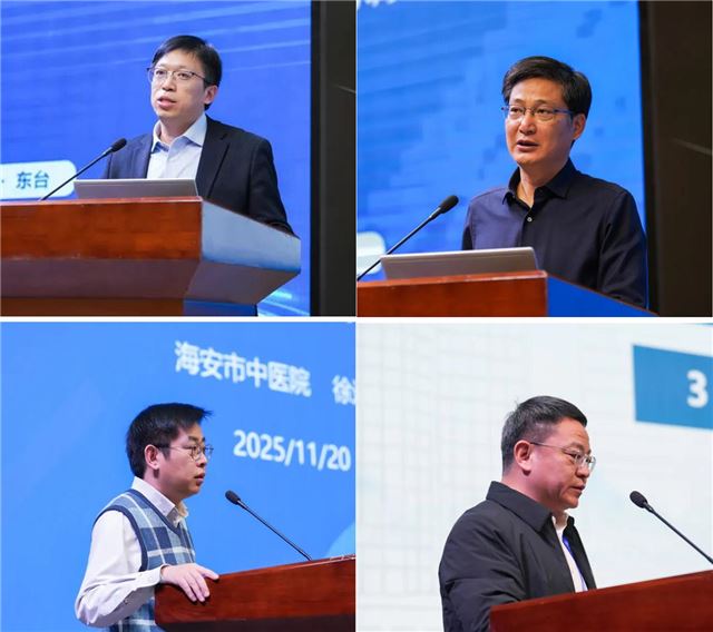 11025559108389975_33.jpg 11025559108389975_33.jpg