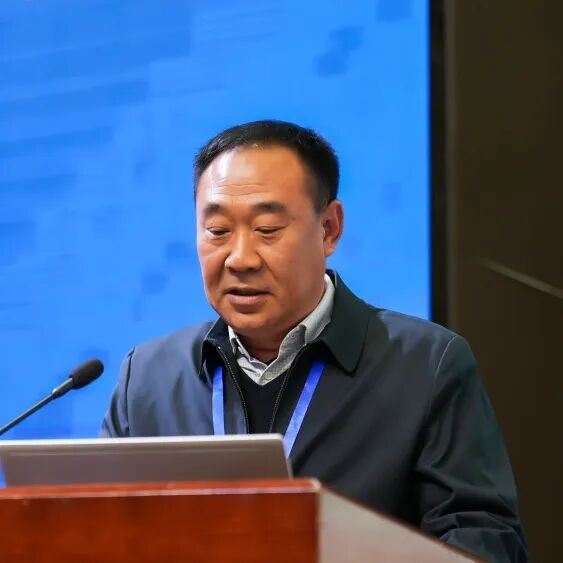 11030995523339112_33.jpg 11030995523339112_33.jpg