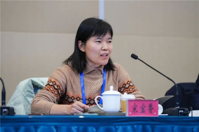 11032037756172866_33.jpg 11032037756172866_33.jpg