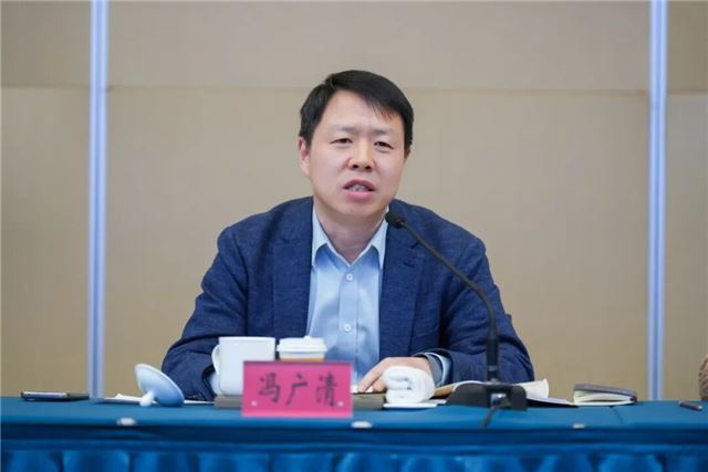 11033343506978327_33.jpg 11033343506978327_33.jpg