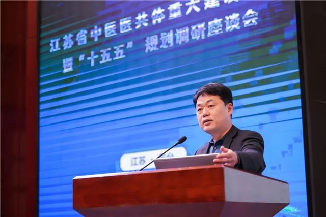 11034323084970296_33.jpg 11034323084970296_33.jpg