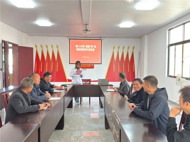 18470113384812225_33.jpg 18470113384812225_33.jpg