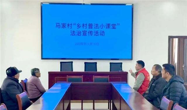 18494503698376750_33.jpg 18494503698376750_33.jpg