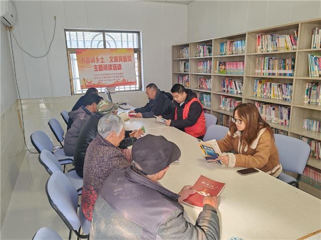 18515599096755060_33.jpg 18515599096755060_33.jpg