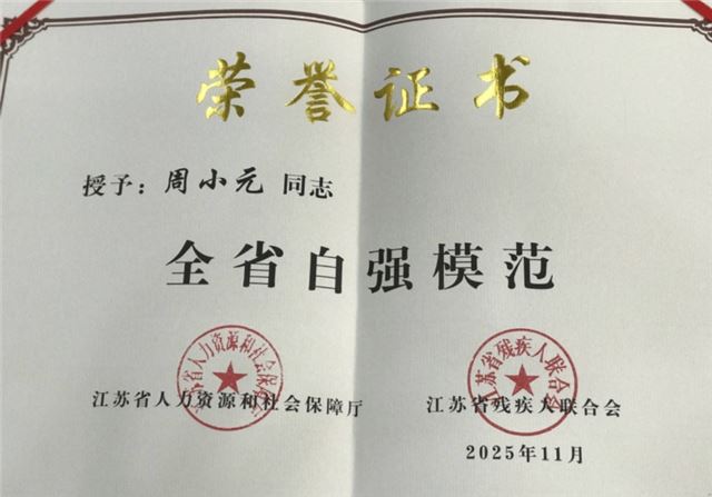 10171669278140559_33.jpg 10171669278140559_33.jpg