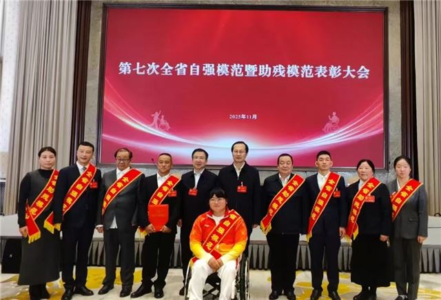 10172799209752814_33.jpg 10172799209752814_33.jpg