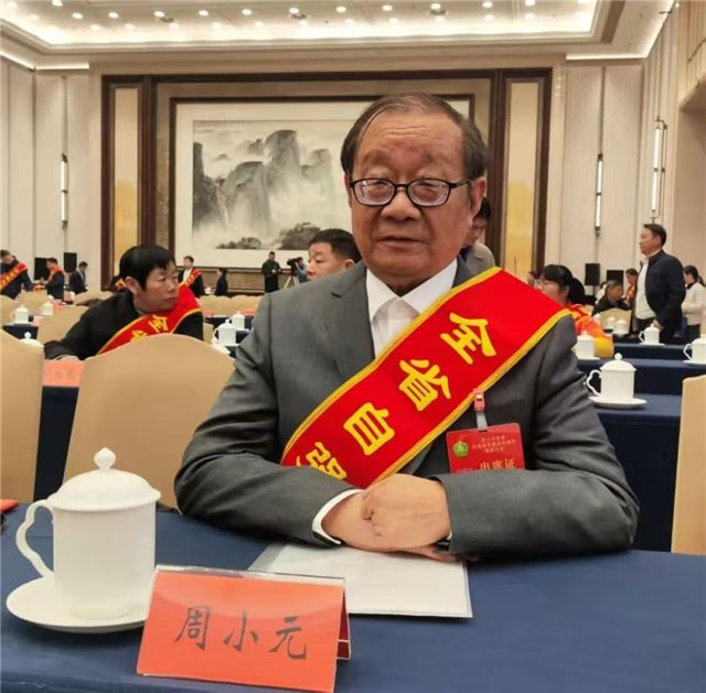 10183029189679087_33.jpg 10183029189679087_33.jpg