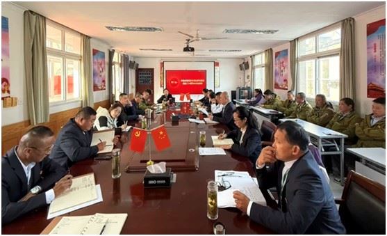 15512193287117713_33.jpg 15512193287117713_33.jpg