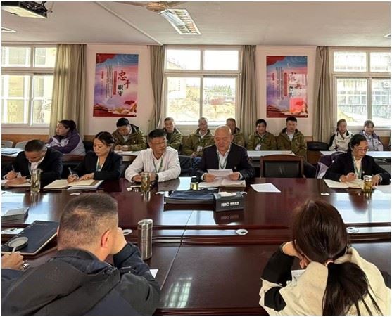 1551306409442621_33.jpg 1551306409442621_33.jpg