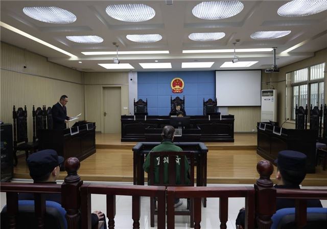 1857371682732314_33.jpg 1857371682732314_33.jpg