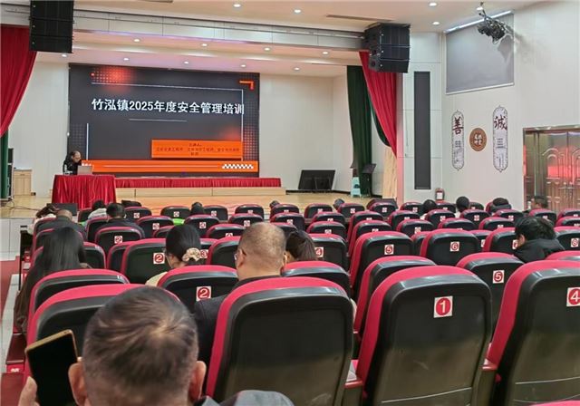 10125138981332725_33.jpg 10125138981332725_33.jpg