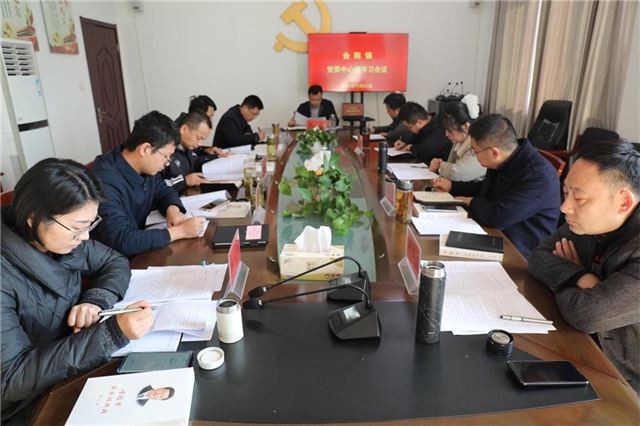 10202923461965279_33.jpg 10202923461965279_33.jpg