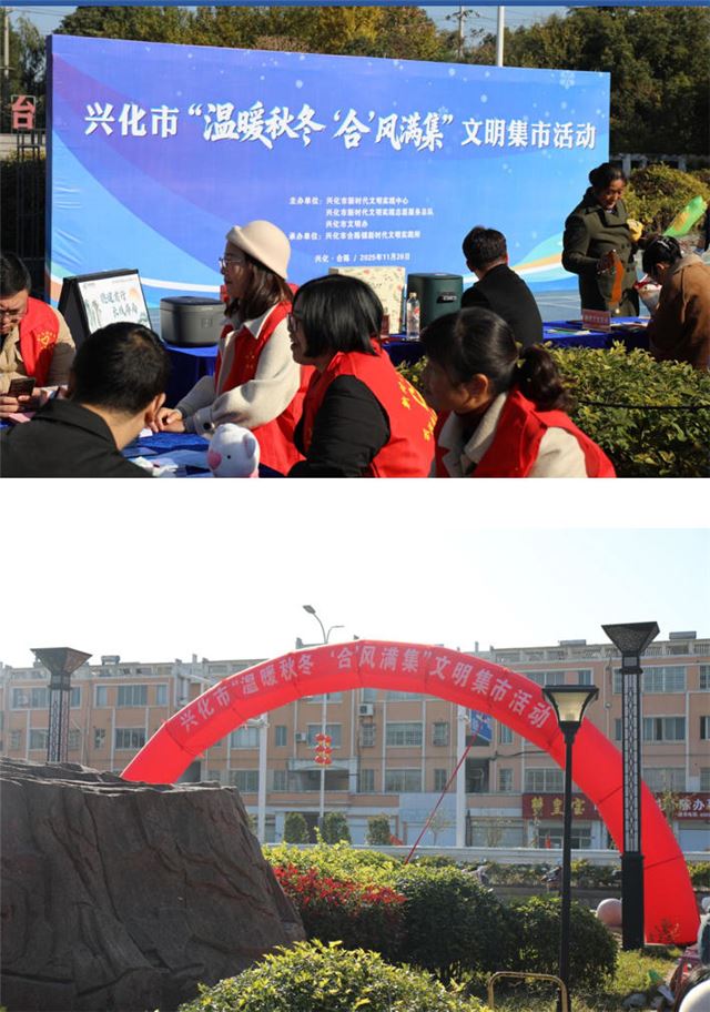 10245739425503559_33.jpg 10245739425503559_33.jpg