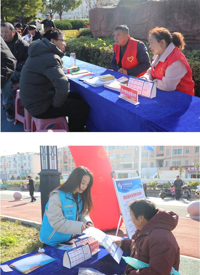 10264020759589534_33.jpg 10264020759589534_33.jpg