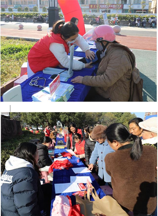 10265132239773330_33.jpg 10265132239773330_33.jpg