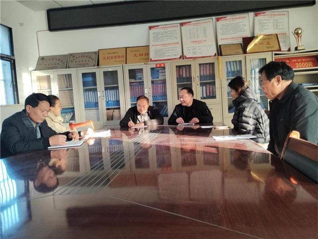 11452726646383254_33.jpg 11452726646383254_33.jpg