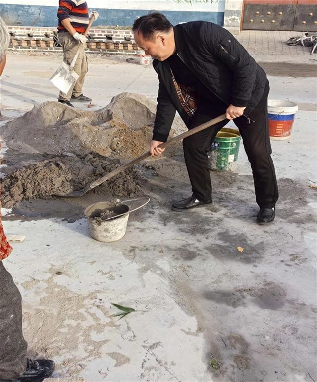 11462693014749772_33.jpg 11462693014749772_33.jpg